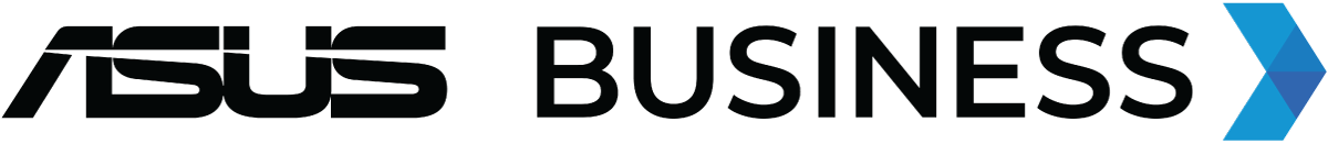 ASUS Business