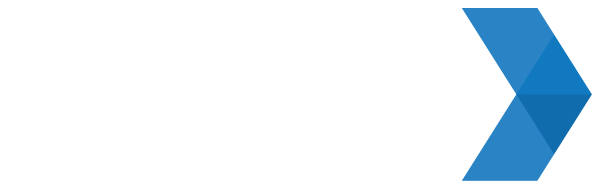 ASUS Business
