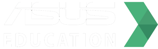 ASUS Edication