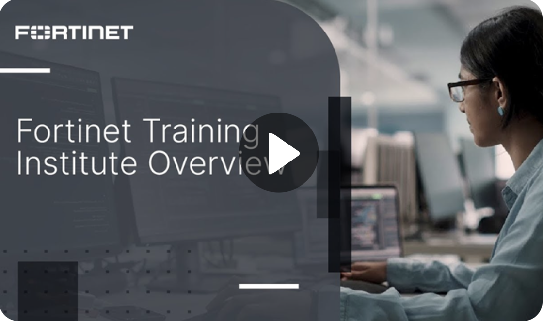 Training
